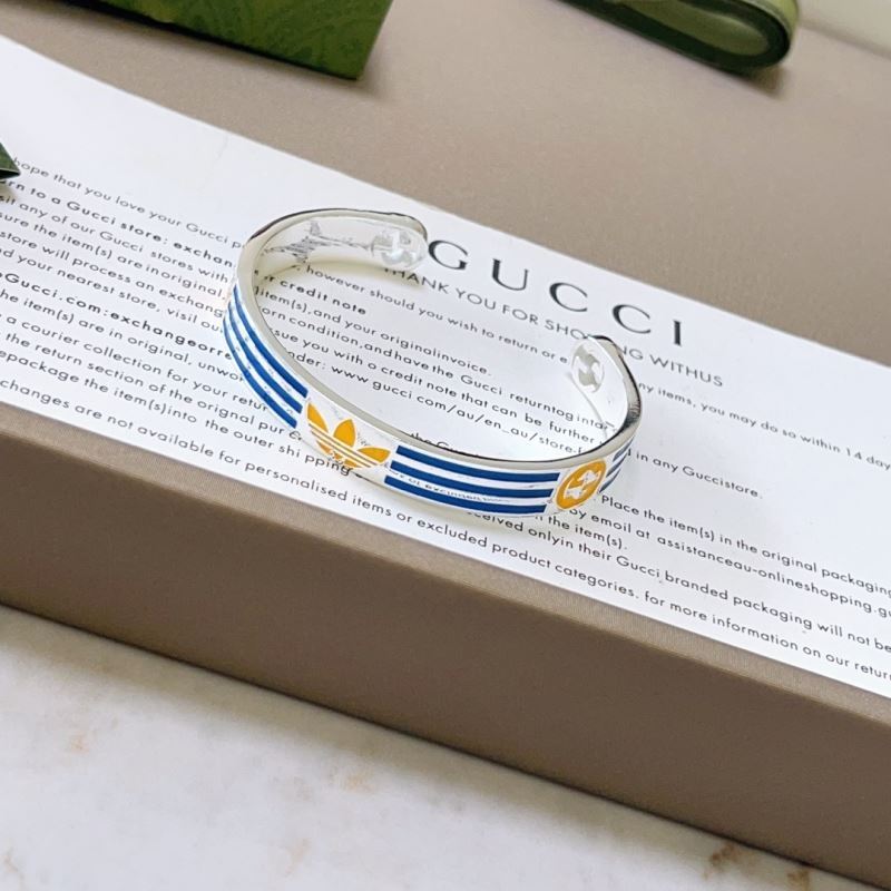 Gucci Bracelets